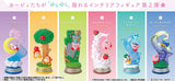 Kirby: Swing Kirby in Dream Land: 1Box (6pcs)