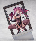 1/6 Succubus Mieru