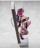 1/6 Succubus Mieru