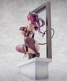 1/6 Succubus Mieru