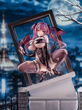 1/6 Succubus Mieru