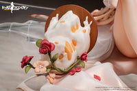 1/7 Girls' Frontline: OTs-14 Divinely-Favoured Beauty Heavy Damage Ver.