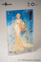 1/7 Girls' Frontline: OTs-14 Divinely-Favoured Beauty Heavy Damage Ver.