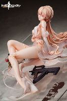 1/7 Girls' Frontline: OTs-14 Divinely-Favoured Beauty Heavy Damage Ver.
