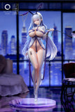 1/6 FANTASIAS Series: Hel Sin Commander Ver.