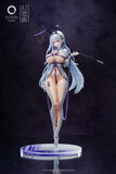 1/6 FANTASIAS Series: Hel Sin Commander Ver.