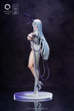 1/6 FANTASIAS Series: Hel Sin Commander Ver.