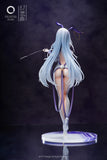1/6 FANTASIAS Series: Hel Sin Commander Ver.