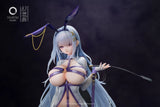 1/6 FANTASIAS Series: Hel Sin Commander Ver.