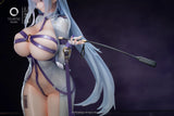 1/6 FANTASIAS Series: Hel Sin Commander Ver.