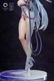 1/6 FANTASIAS Series: Hel Sin Commander Ver.