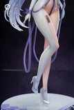 1/6 FANTASIAS Series: Hel Sin Commander Ver.