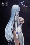 1/6 FANTASIAS Series: Hel Sin Commander Ver.