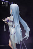 1/6 FANTASIAS Series: Hel Sin Commander Ver.