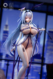 1/6 FANTASIAS Series: Hel Sin Commander Ver.