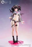 1/6 FANTASIAS Series Shino Baby Bottle Ver.