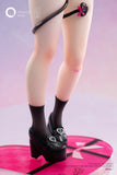 1/6 FANTASIAS Series Shino Baby Bottle Ver.