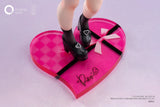 1/6 FANTASIAS Series Shino Baby Bottle Ver.