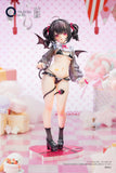 1/6 FANTASIAS Series Shino Baby Bottle Ver.