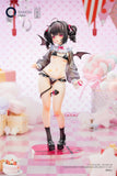 1/6 FANTASIAS Series Shino Baby Bottle Ver.