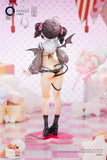1/6 FANTASIAS Series Shino Baby Bottle Ver.