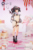 1/6 FANTASIAS Series Shino Baby Bottle Ver.