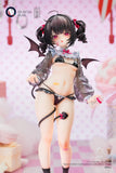 1/6 FANTASIAS Series Shino Baby Bottle Ver.