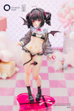 1/6 FANTASIAS Series Shino Baby Bottle Ver.