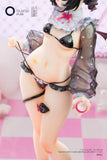 1/6 FANTASIAS Series Shino Baby Bottle Ver.
