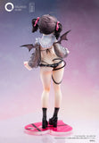 1/6 FANTASIAS Series Shino Baby Bottle Ver.