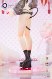 1/6 FANTASIAS Series Shino Baby Bottle Ver.