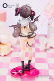 1/6 FANTASIAS Series Shino Baby Bottle Ver.