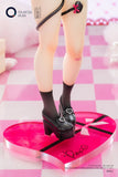 1/6 FANTASIAS Series Shino Baby Bottle Ver.