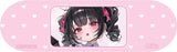 1/6 FANTASIAS Series Shino Baby Bottle Ver.