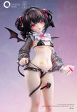 1/6 FANTASIAS Series Shino Baby Bottle Ver.