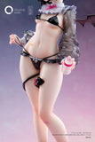 1/6 FANTASIAS Series Shino Baby Bottle Ver.