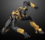 Fighting Armor Iron Spider (Onyx Stealth Tech Ver.)