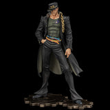 1/8 Jotaro Kujo -  JoJo's Bizarre Adventure: Stardust Crusaders Figure Museum