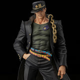 1/8 Jotaro Kujo -  JoJo's Bizarre Adventure: Stardust Crusaders Figure Museum