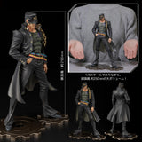 1/8 Jotaro Kujo -  JoJo's Bizarre Adventure: Stardust Crusaders Figure Museum
