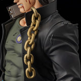 1/8 Jotaro Kujo -  JoJo's Bizarre Adventure: Stardust Crusaders Figure Museum