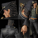 1/8 Jotaro Kujo -  JoJo's Bizarre Adventure: Stardust Crusaders Figure Museum
