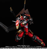 PLAIOBOT Gurren Lagann