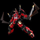 PLAIOBOT Gurren Lagann