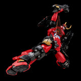 PLAIOBOT Gurren Lagann