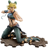 1/8 JoJo's Bizarre Adventure: Stone Ocean Figure Museum Jolyne Cujoh