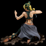 1/8 JoJo's Bizarre Adventure: Stone Ocean Figure Museum Jolyne Cujoh