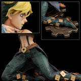 1/8 JoJo's Bizarre Adventure: Stone Ocean Figure Museum Jolyne Cujoh