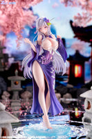 1/7 Water Saint Bonus Edition