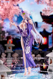 1/7 Water Saint Bonus Edition
